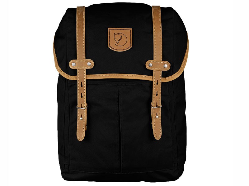 Backpack No 21 Medium 20 Liter