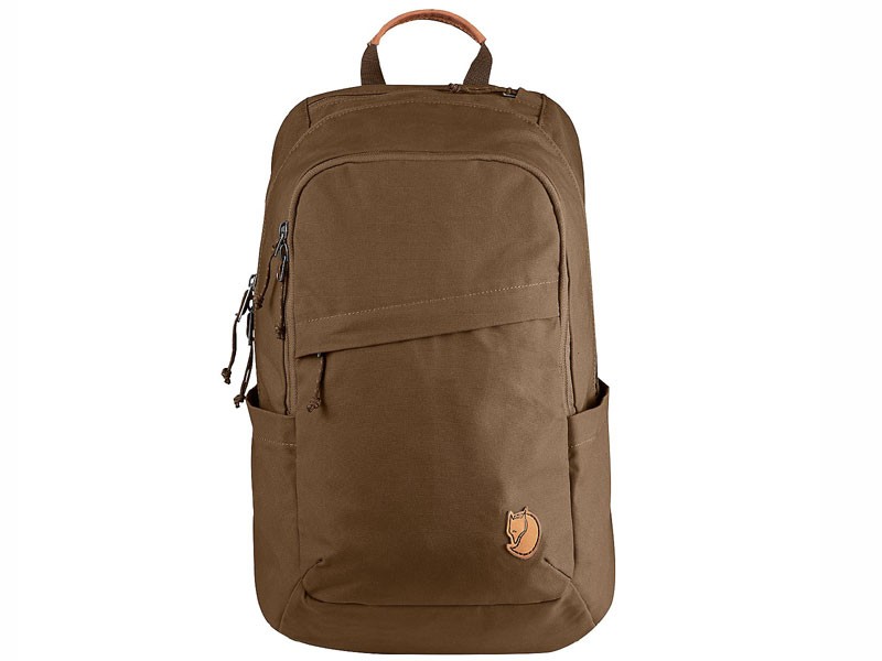 Sports Backpack Räven 20L
