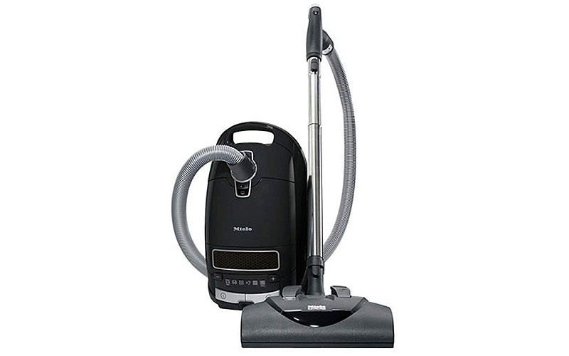 Miele Complete C3 Kona Vacuum Cleaner
