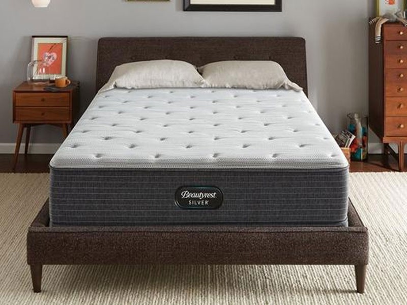 Mattress Firm Coupons