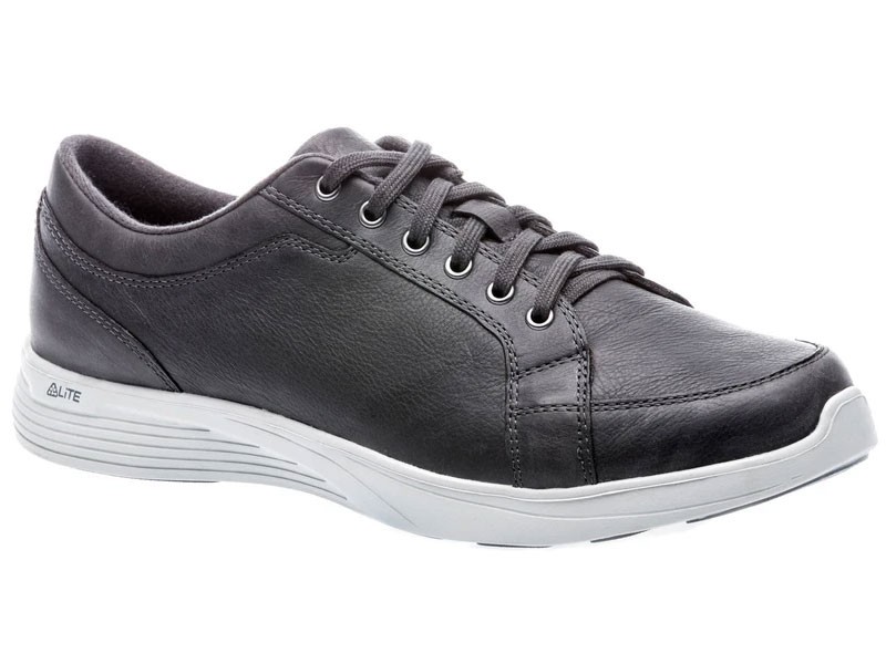 Men's Abeo Lite Donavan Sneakers