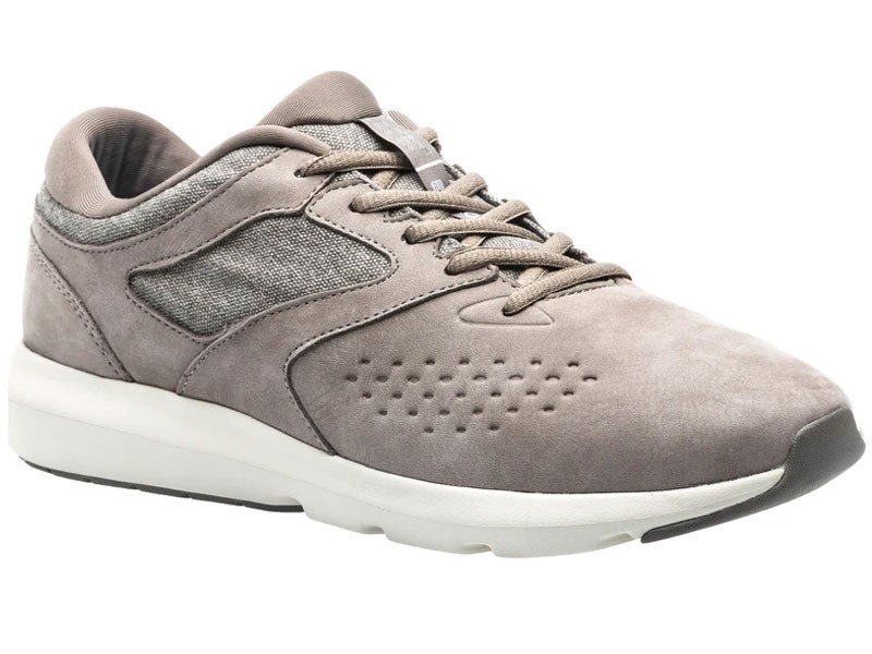 Men's Abeo Lite Experience Sneakers