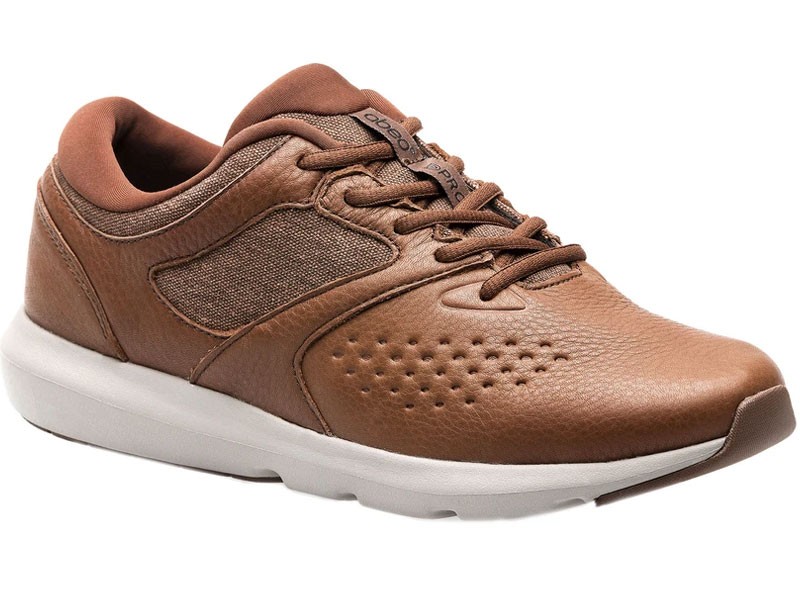 Men's Abeo Lite Experience Sneakers