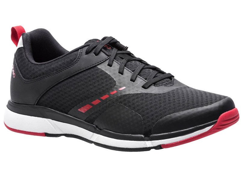 Men's Abeo Pro Indy Sneakers