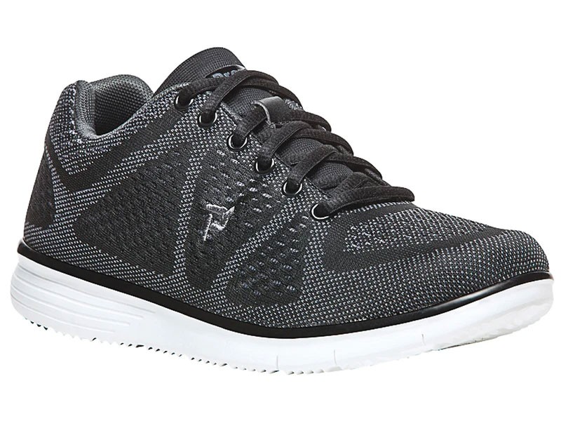 Men's Propet Travelfit Sneakers