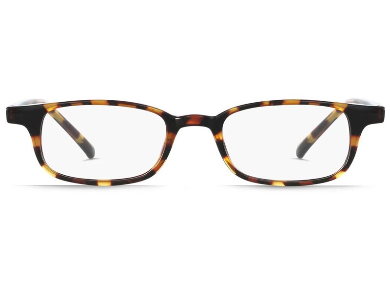 Masyn Eyeglasses For Men & Women