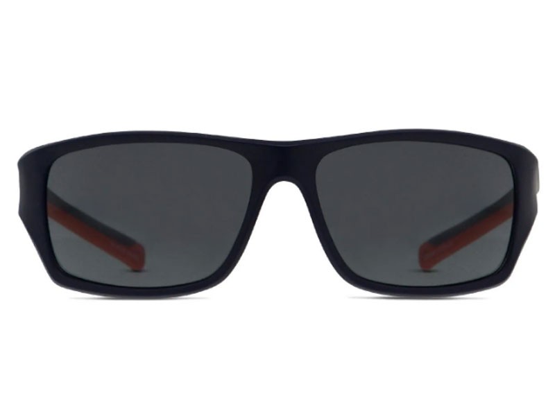 Revel Tour De Force Sunglasses For Men