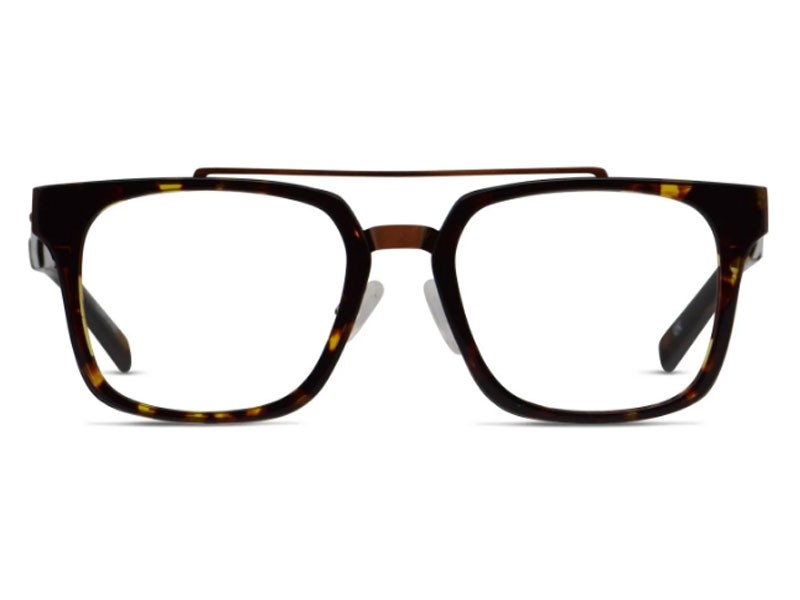 G-Force Eyeglasses For Men & Women