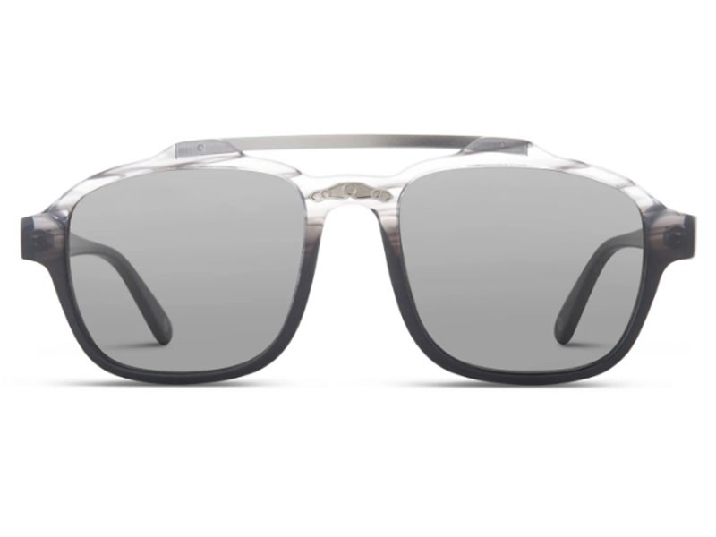 Men's Muse Thornton Sunglasses