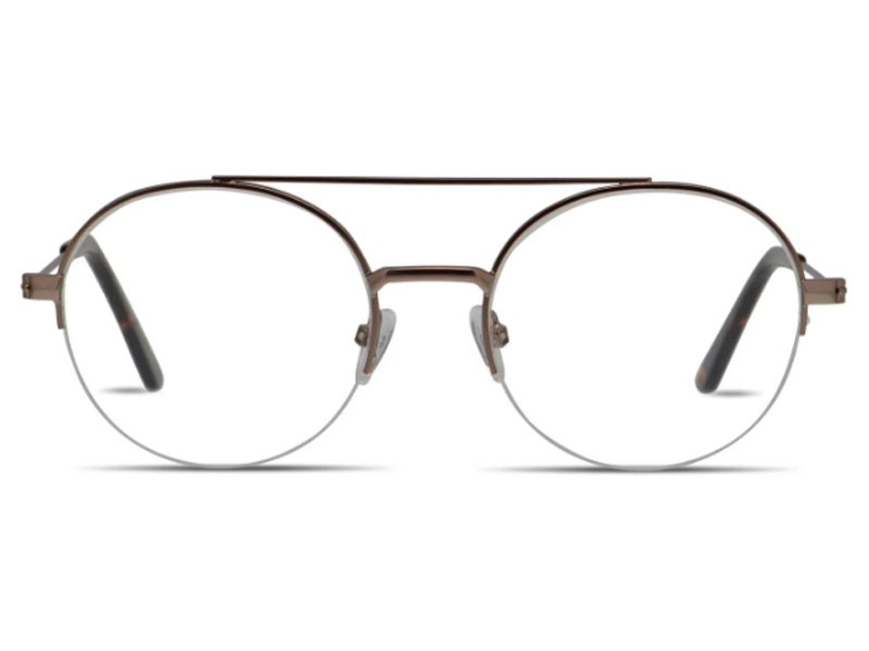 Ottoto Campari Eyeglasses For Men And Women