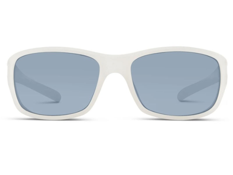 Men's Townsend Non-Rx-able Sunglasses