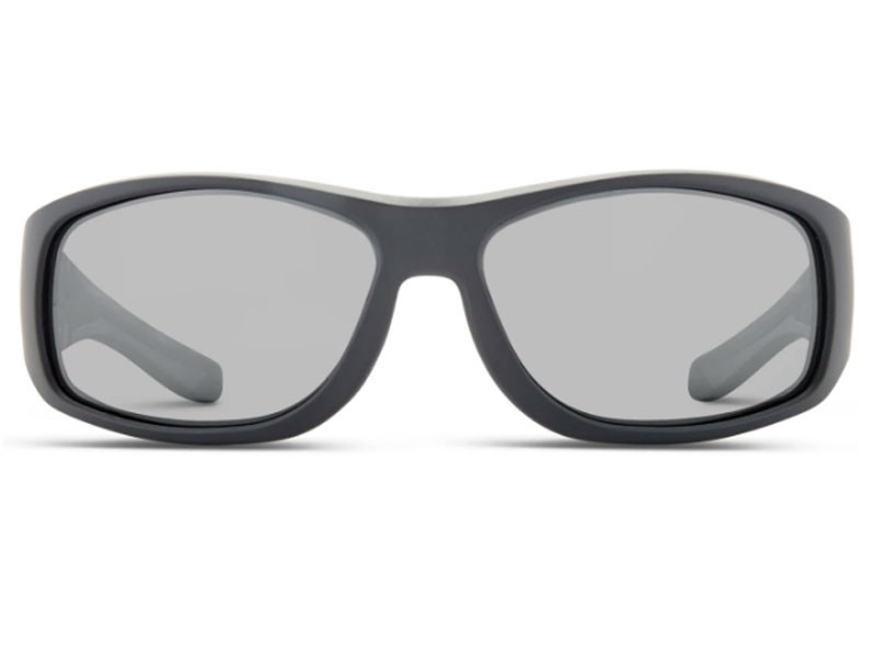 Men's Don Non-Rx-able Sunglasses