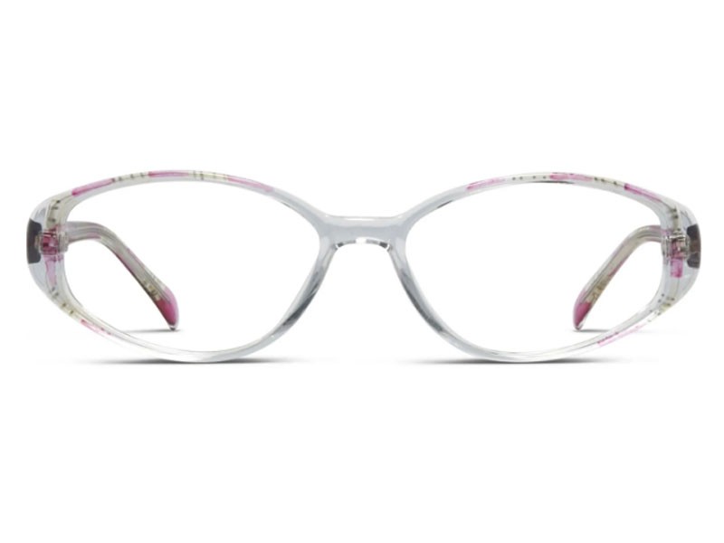 Women's Peony Eyeglasses