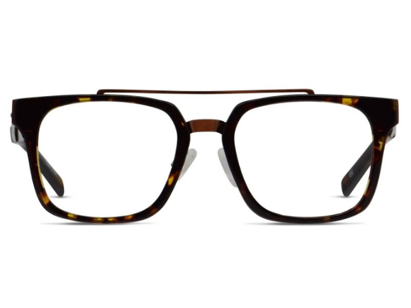 G-Force Eyeglasses For Men & Women