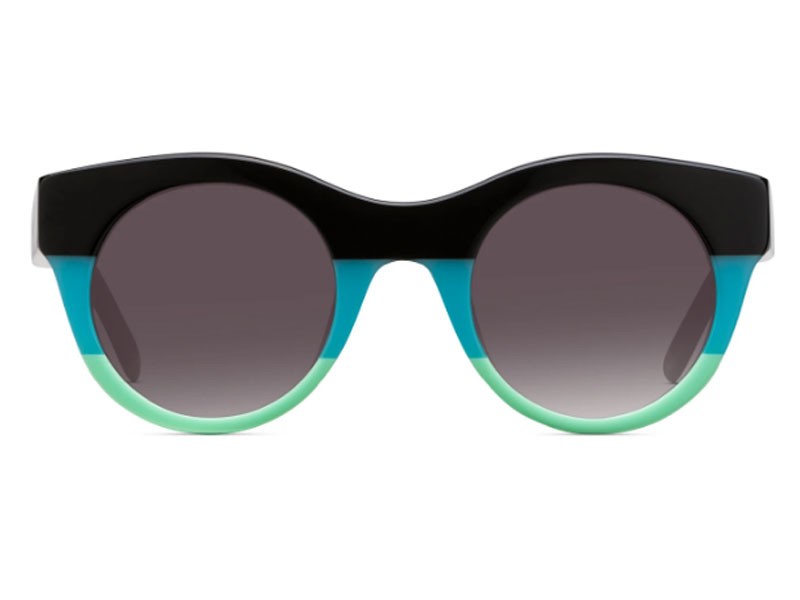 Muse M0726 Sunglasses For Women