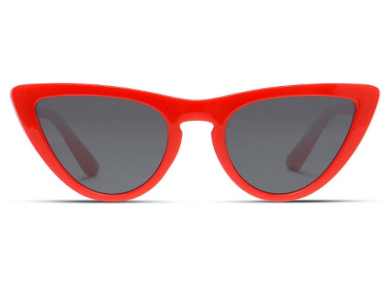 Women's Amelia E. Alabama Sunglasses