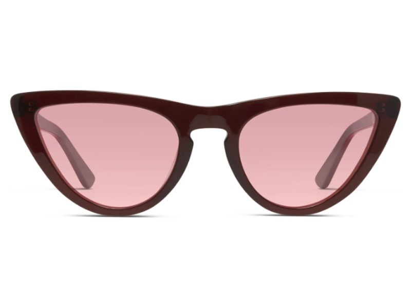 Women's Amelia E. Jocasta Sunglasses