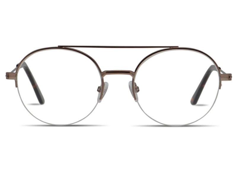 Ottoto Campari Eyeglasses For Men And Women
