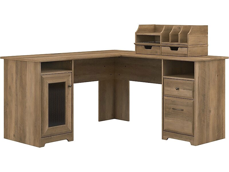 Bush Furniture Cabot 60