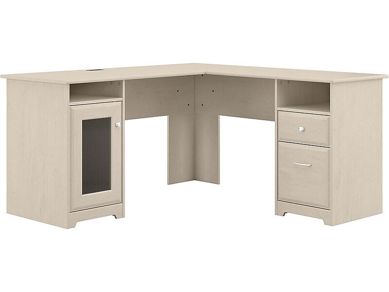 Bush Furniture Cabot 60