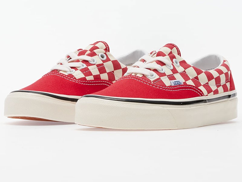 Vans Era 95 DX Sneakers For Women