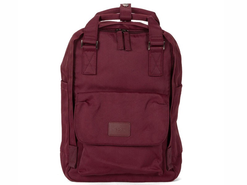 Sorbet Backpack Tracker