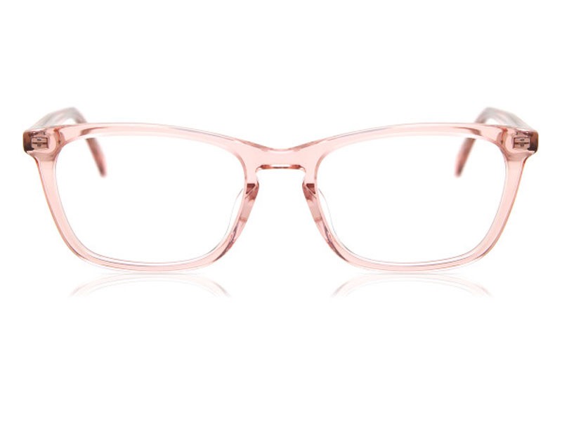 Arise Collective Jackson Eyeglasses For Women