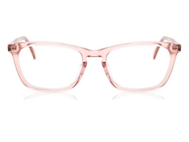 Arise Collective Jackson Eyeglasses For Women