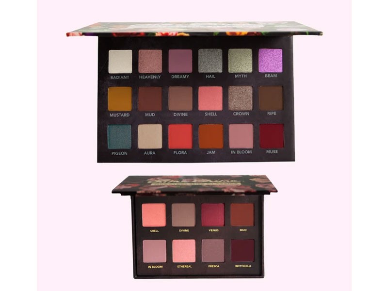 Bundle Greatest Hits Palettes Bundle