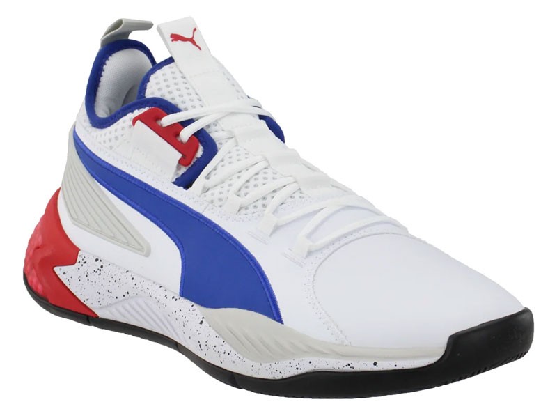 Puma Uproar Palace Guard Basketball Shoes For Men