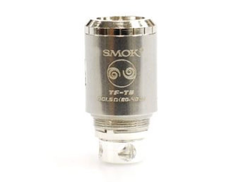 Tfv4 Tank Coils