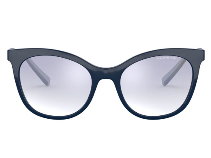 Armani Exchange Sunglasses For Women