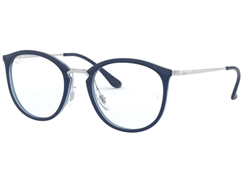 Ray-Ban Eyeglasses For Men & Women