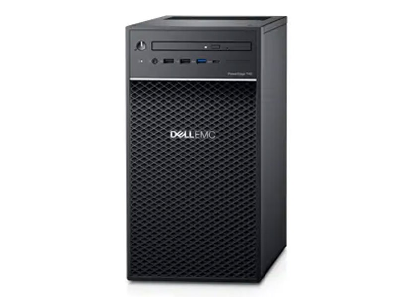 PowerEdge Dell T40 Tower Server