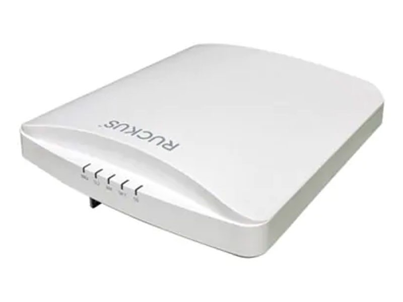 Fast Reliable and Secure WiFi Connectivity Router For Indoor and Outdoor