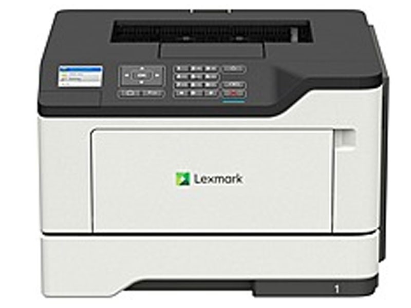 Lexmark Laser Printer