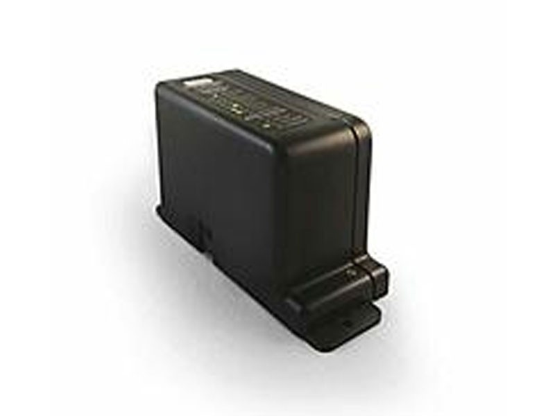 Lind Electronics Battery Charger Master Controller For Dell Rugged