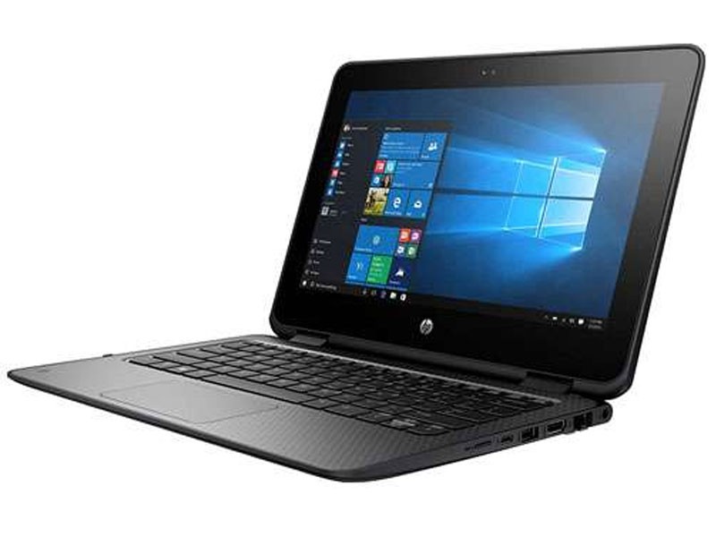 HP ProBook x360 310 G2 2-in-1 Laptop