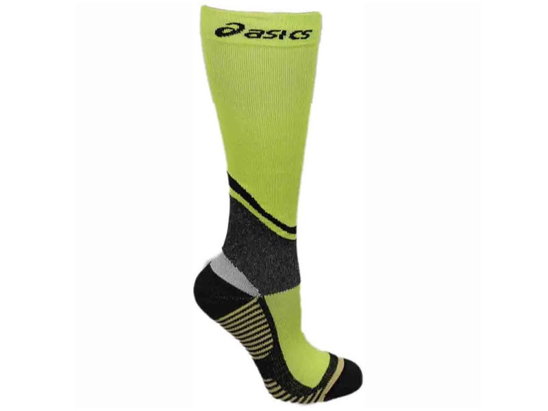 Asics Rally Knee High Socks