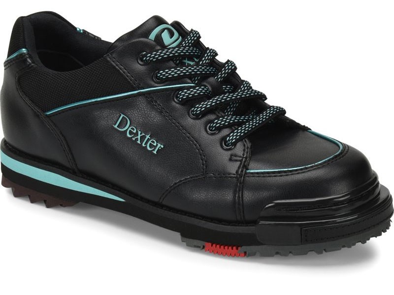 Dexter Bowling Women's Casual Shoe