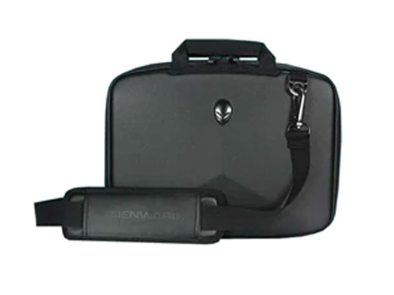 Alienware Vindicator Slim Carrying Case 14 Inch