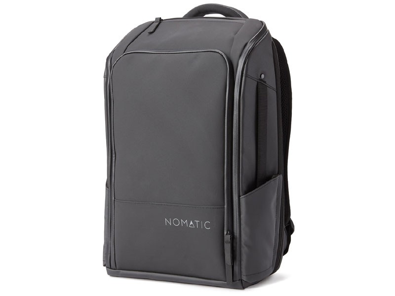 Nomatic Backpack For Men