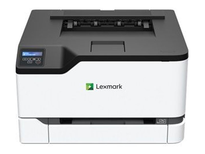 Lexmark C3326DW Color Laser Printer