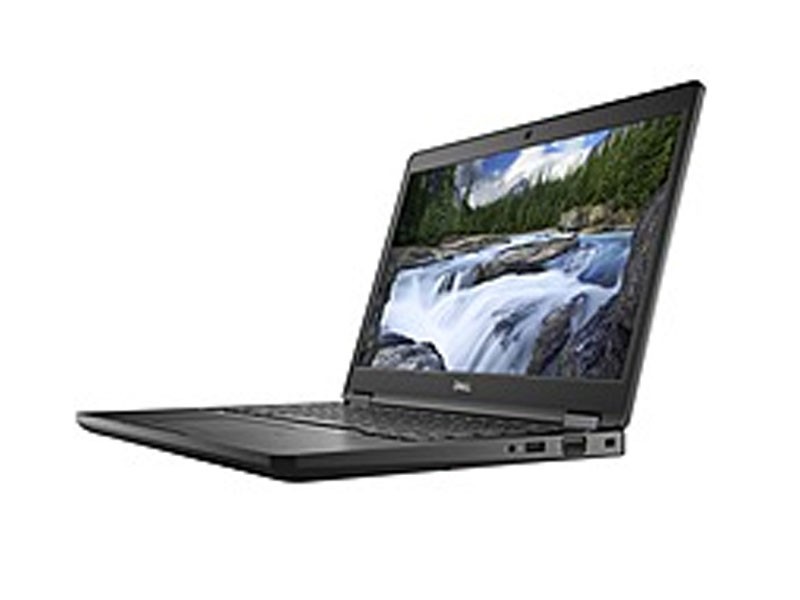 Dell 3F2MP Latitude 5000 5490 14 Notebook