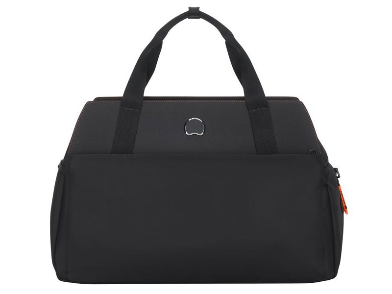 Daily's Women's Duffle Bag 55 CM 15.6