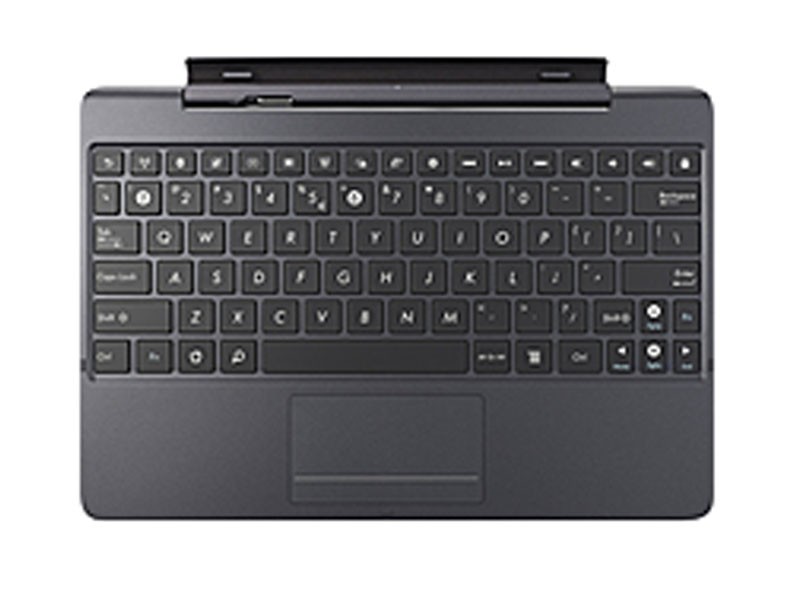 Asus TF701T Transformer Pad Tablet PC Keyboard