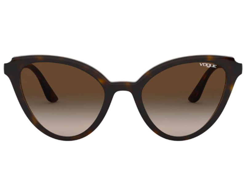 Vogue Sunglasses For Women