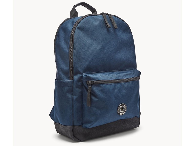 Fossil Sport Backpack