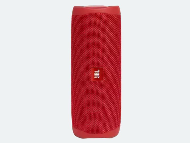 JBL Flip 5 Portable Waterproof Speaker