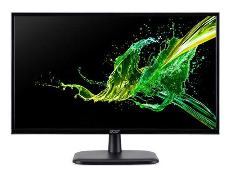 Acer EK240Y Abi LCD Monitor